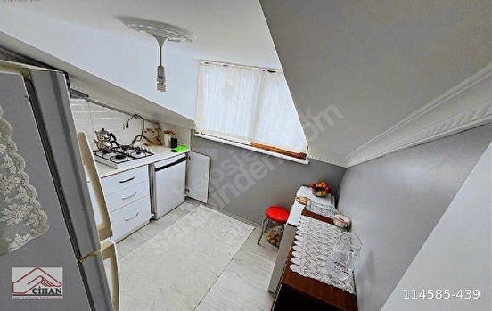 şirinevler acill - İSTANBUL BAHÇELİEVLER fotoğraf 21